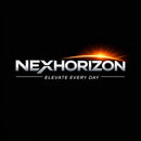 NexHorizon 