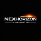 NexHorizon 